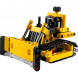 Конструктор LEGO Technic 42163 Cверхмощный бульдозер в Хабаровске