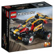 Конструктор LEGO Technic 42101 Багги в Хабаровске