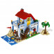 Конструктор LEGO Creator 7346 Дом на морском побережье в Хабаровске