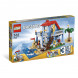 Конструктор LEGO Creator 7346 Дом на морском побережье в Хабаровске