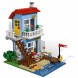 Конструктор LEGO Creator 7346 Дом на морском побережье в Хабаровске