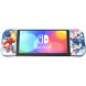 Контроллер HORI Split Pad Compact (Sonic) в Хабаровске