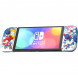 Контроллер HORI Split Pad Compact (Sonic) в Хабаровске