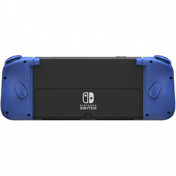 Контроллер HORI Split Pad Compact (Sonic) в Хабаровске