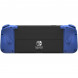 Контроллер HORI Split Pad Compact (Sonic) в Хабаровске