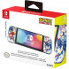 Контроллер HORI Split Pad Compact (Sonic) в Хабаровске