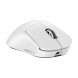 Беспроводная мышь Logitech G Pro X Superlight 2 DEX, White в Хабаровске