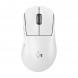 Беспроводная мышь Logitech G Pro X Superlight 2 DEX, White в Хабаровске