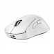 Беспроводная мышь Logitech G Pro X Superlight 2 DEX, White в Хабаровске