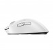 Беспроводная мышь Logitech G Pro X Superlight 2 DEX, White в Хабаровске