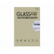 Защитное стекло Glass Screen PRO+ Premium Tempered для Nintendo Switch 2 в Хабаровске