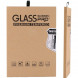 Защитное стекло Glass Screen PRO+ Premium Tempered для Nintendo Switch 2 в Хабаровске