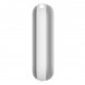 Диктофон Plaud NotePin с ChatGPT, Silver в Хабаровске