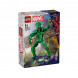 Конструктор LEGO Super Heroes 76284 Зеленый Гоблин в Хабаровске