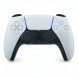 Игровая приставка Sony PlayStation 5 Slim 825 ГБ без дисковода, белый в Хабаровске