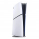 Игровая приставка Sony PlayStation 5 Slim 825 ГБ без дисковода, белый в Хабаровске