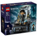 Констурктор LEGO Wednesday 76780 Фигурка Венсдей Аддамс в Хабаровске