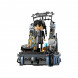 Констурктор LEGO Wednesday 76780 Фигурка Венсдей Аддамс в Хабаровске
