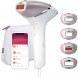 Фотоэпилятор Philips Lumea Prestige BRI947 в Хабаровске