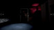 Игра Five Nights at Freddy&amp;#039;s: Help Wanted (поддержка PS VR) [PS4, русские субтитры] в Хабаровске