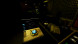 Игра Five Nights at Freddy&amp;#039;s: Help Wanted (поддержка PS VR) [PS4, русские субтитры] в Хабаровске