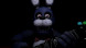 Игра Five Nights at Freddy&amp;#039;s: Help Wanted (поддержка PS VR) [PS4, русские субтитры] в Хабаровске
