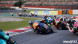 Игра MotoGP 23 - Day One Edition [PS4, английская версия] в Хабаровске