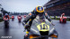 Игра MotoGP 23 - Day One Edition [PS4, английская версия] в Хабаровске