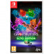 Игра Ghostbusters: Spirits Unleashed. Ecto Edition [Nintendo Switch, русские субтитры] в Хабаровске