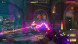 Игра Ghostbusters: Spirits Unleashed. Ecto Edition [Nintendo Switch, русские субтитры] в Хабаровске