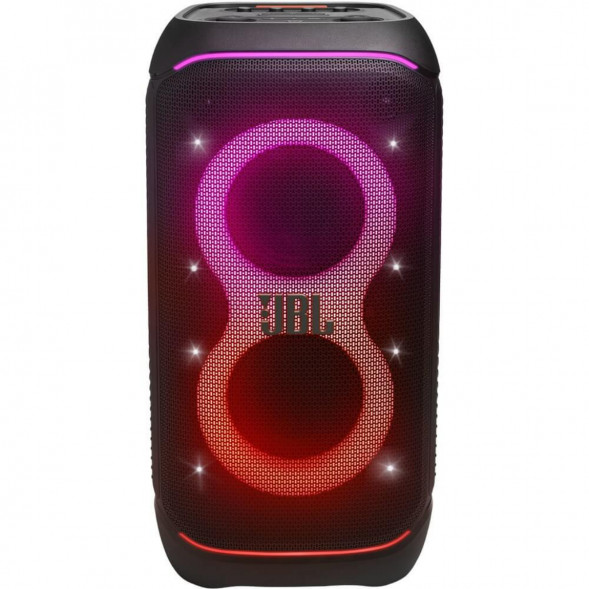 Беспроводная акустика JBL PartyBox Stage 320 в Хабаровске