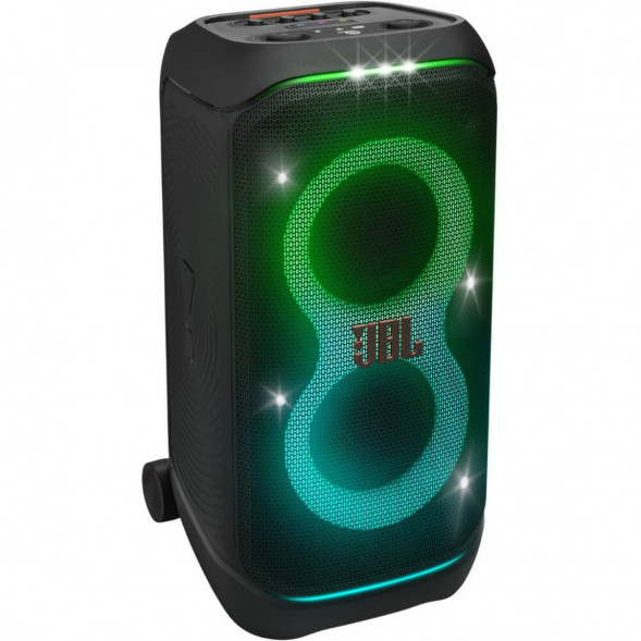 Беспроводная акустика JBL PartyBox Stage 320 в Хабаровске