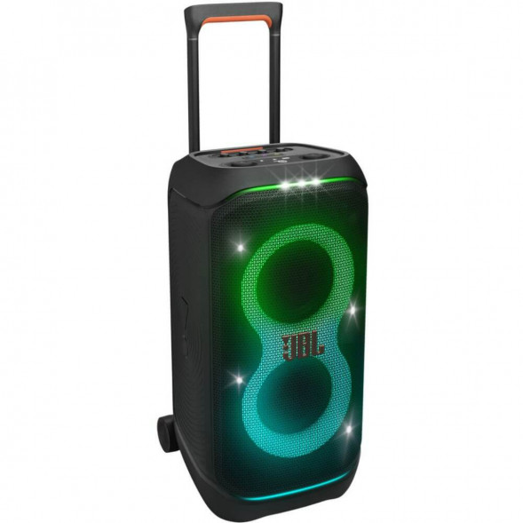 Беспроводная акустика JBL PartyBox Stage 320 в Хабаровске