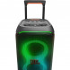 Беспроводная акустика JBL PartyBox Stage 320 в Хабаровске