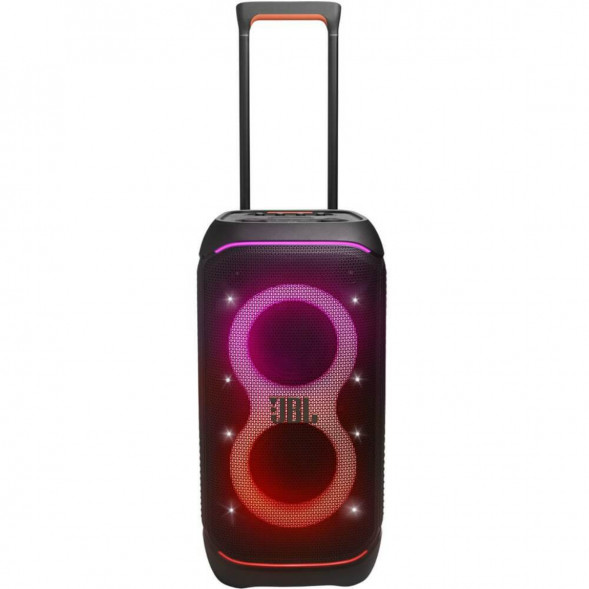 Беспроводная акустика JBL PartyBox Stage 320 в Хабаровске