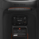 Беспроводная акустика JBL PartyBox Stage 320 в Хабаровске