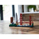 Конструктор LEGO Architecture 21043 Сан-Франциско в Хабаровске