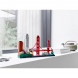 Конструктор LEGO Architecture 21043 Сан-Франциско в Хабаровске