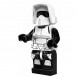Конструктор LEGO Star Wars 75023 Рожденственский календарь в Хабаровске