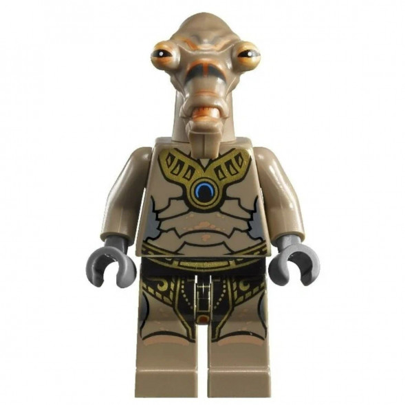 Конструктор LEGO Star Wars 75023 Рожденственский календарь в Хабаровске