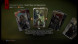 Игра Dragon Age: Инквизиция (Inquisition) [PS4, русские субтитры] в Хабаровске