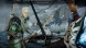 Игра Dragon Age: Инквизиция (Inquisition) [PS4, русские субтитры] в Хабаровске