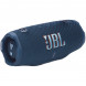 Портативная акустика JBL Charge 6, синий в Хабаровске