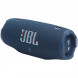 Портативная акустика JBL Charge 6, синий в Хабаровске