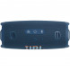 Портативная акустика JBL Charge 6, синий в Хабаровске