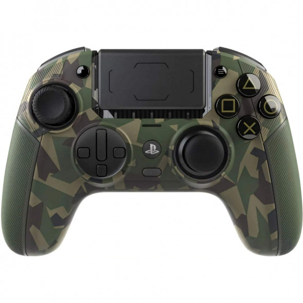 Геймпад Nacon PS5 Controller Revolution 5 Pro, Forest Camo в Хабаровске