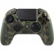 Геймпад Nacon PS5 Controller Revolution 5 Pro, Forest Camo в Хабаровске