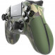 Геймпад Nacon PS5 Controller Revolution 5 Pro, Forest Camo в Хабаровске