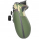 Геймпад Nacon PS5 Controller Revolution 5 Pro, Forest Camo в Хабаровске