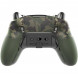 Геймпад Nacon PS5 Controller Revolution 5 Pro, Forest Camo в Хабаровске